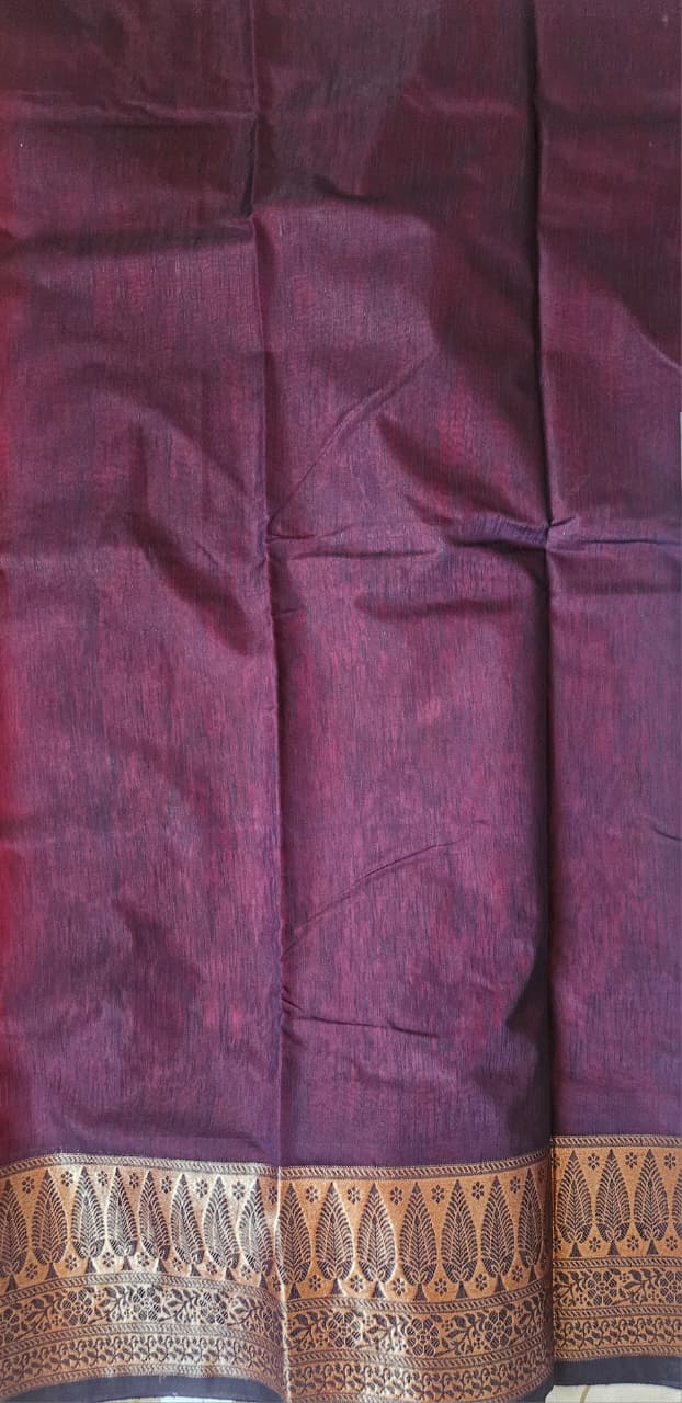 WhatsApp Image 2026-02-03 at 3.29.58 PM (3) WhatsApp Image 2026-02-03 at 3.29.58 PM (3)