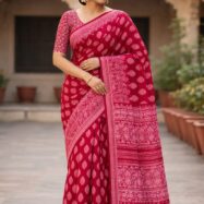 WhatsApp Image 2026-02-12 at 10.05.52 AM (1)