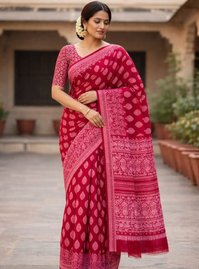 WhatsApp Image 2026-02-12 at 10.05.52 AM (1)