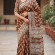 WhatsApp Image 2026-02-12 at 10.05.53 AM