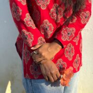 WhatsApp Image 2026-02-15 at 10.45.08 AM (1)