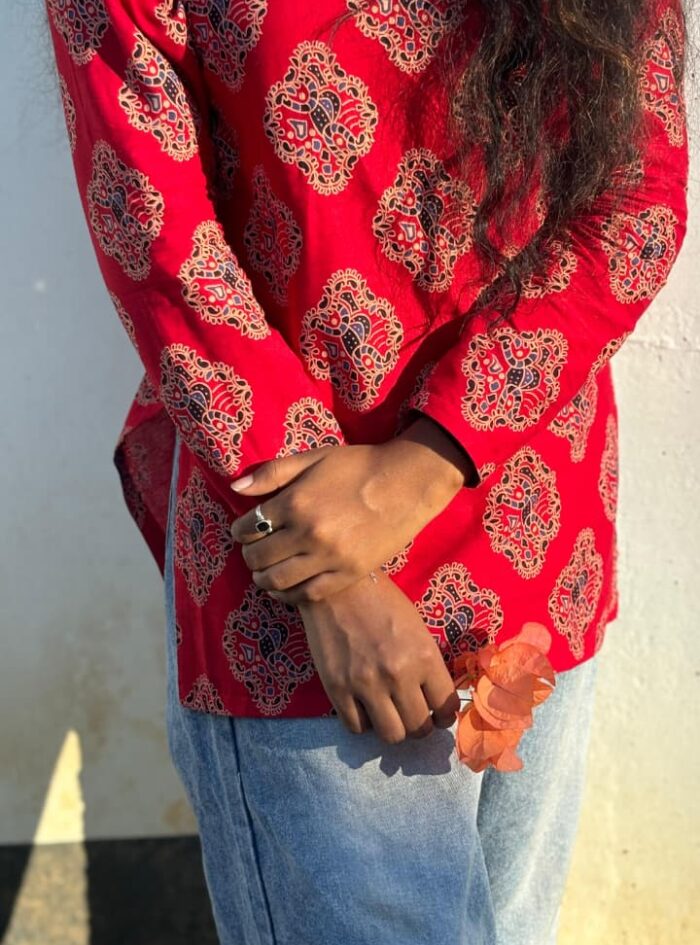 WhatsApp Image 2026-02-15 at 10.45.08 AM (1)