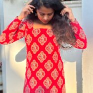 WhatsApp Image 2026-02-15 at 10.45.08 AM