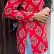 WhatsApp Image 2026-02-15 at 10.45.08 AM (2)