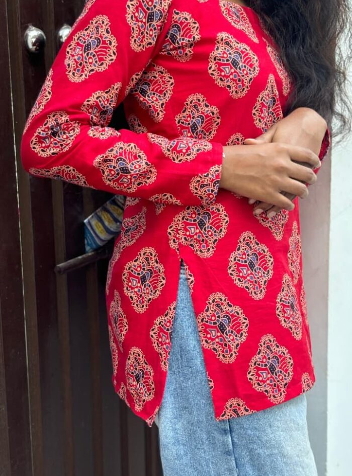 WhatsApp Image 2026-02-15 at 10.45.08 AM (2)