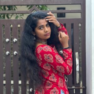 Short Kurtis for Women and Teens