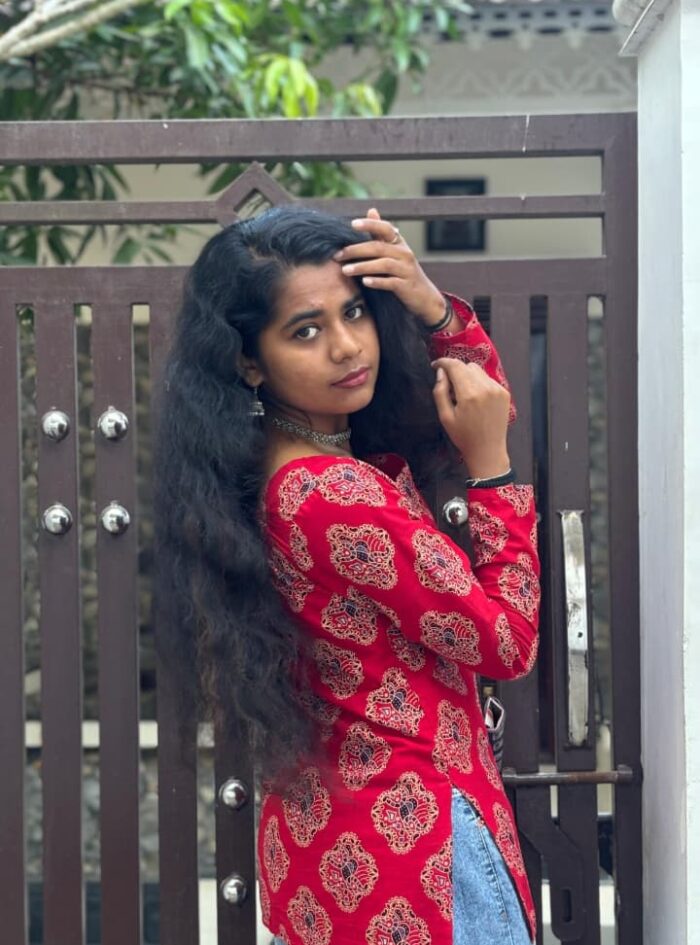 WhatsApp Image 2026-02-15 at 10.45.08 AM (3)