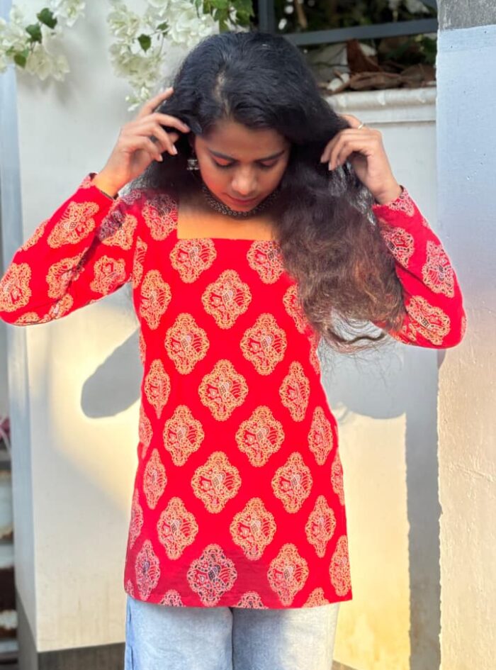 WhatsApp Image 2026-02-15 at 10.45.08 AM