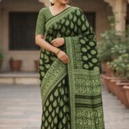 WhatsApp Image 2026-02-16 at 3.58.08 PM (4)