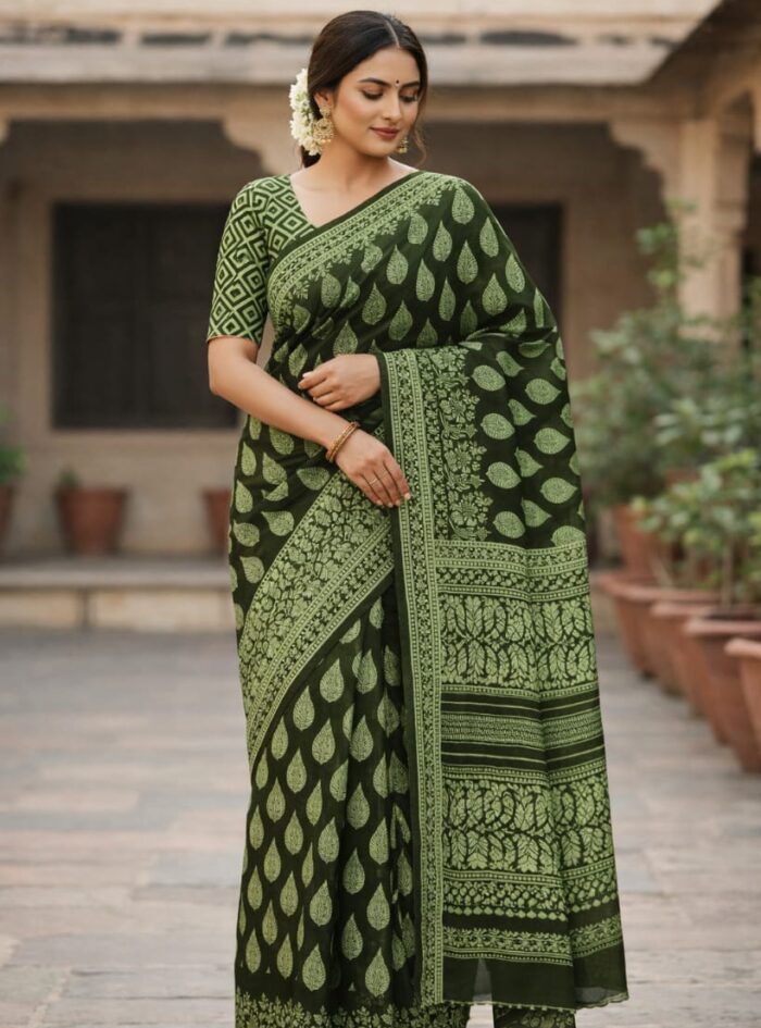 WhatsApp Image 2026-02-16 at 3.58.08 PM (4)