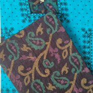 WhatsApp Image 2026-02-17 at 10.39.29 AM (1)