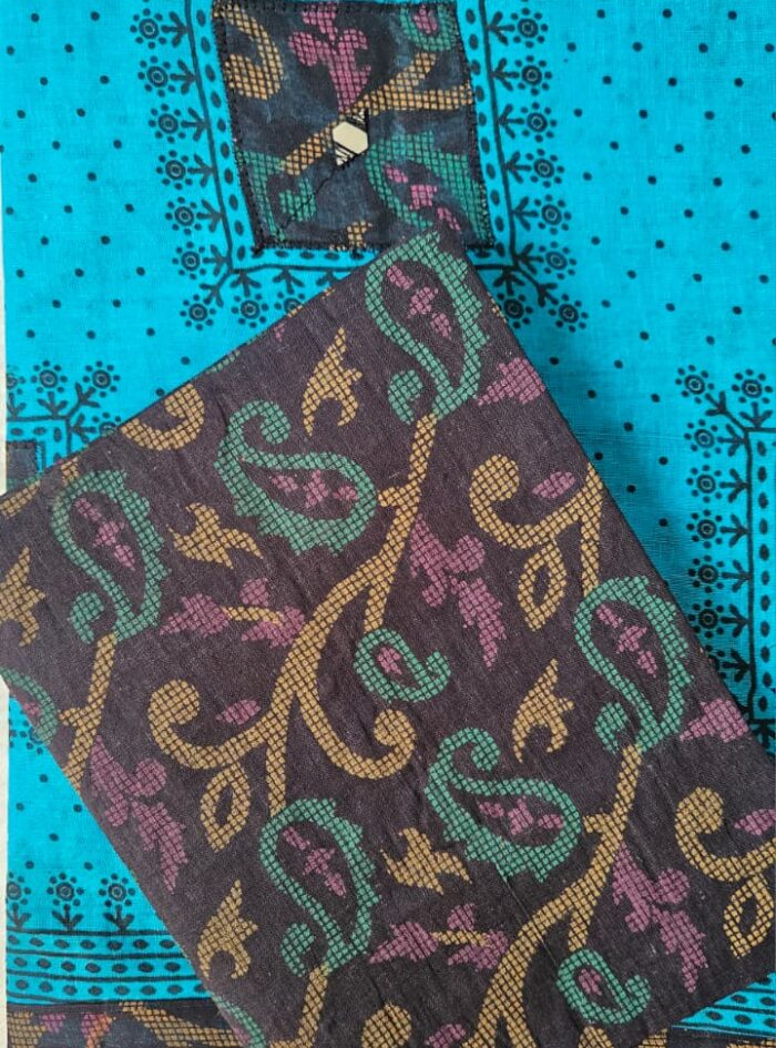 WhatsApp Image 2026-02-17 at 10.39.29 AM (1)