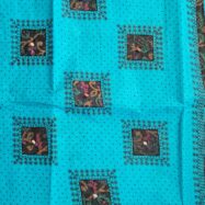 WhatsApp Image 2026-02-17 at 10.39.29 AM (2)