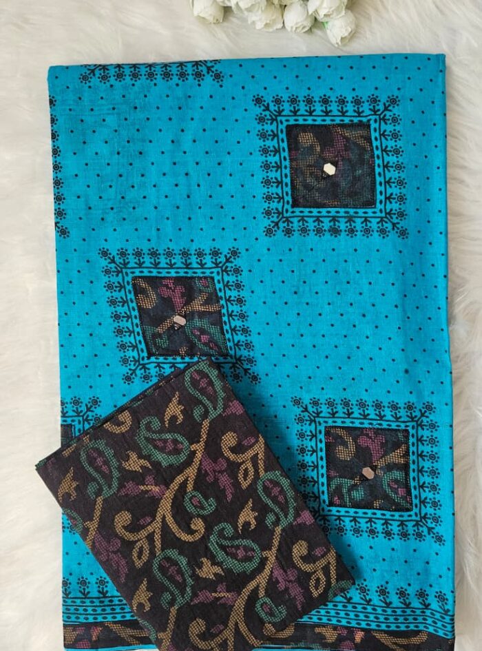 WhatsApp Image 2026-02-17 at 10.39.29 AM