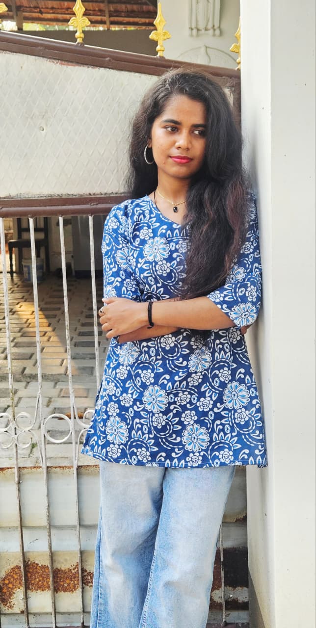 WhatsApp Image 2026-02-27 at 3.21.44 PM (1) WhatsApp Image 2026-02-27 at 3.21.44 PM (1)