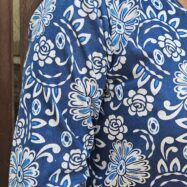 WhatsApp Image 2026-02-27 at 3.21.44 PM (2)