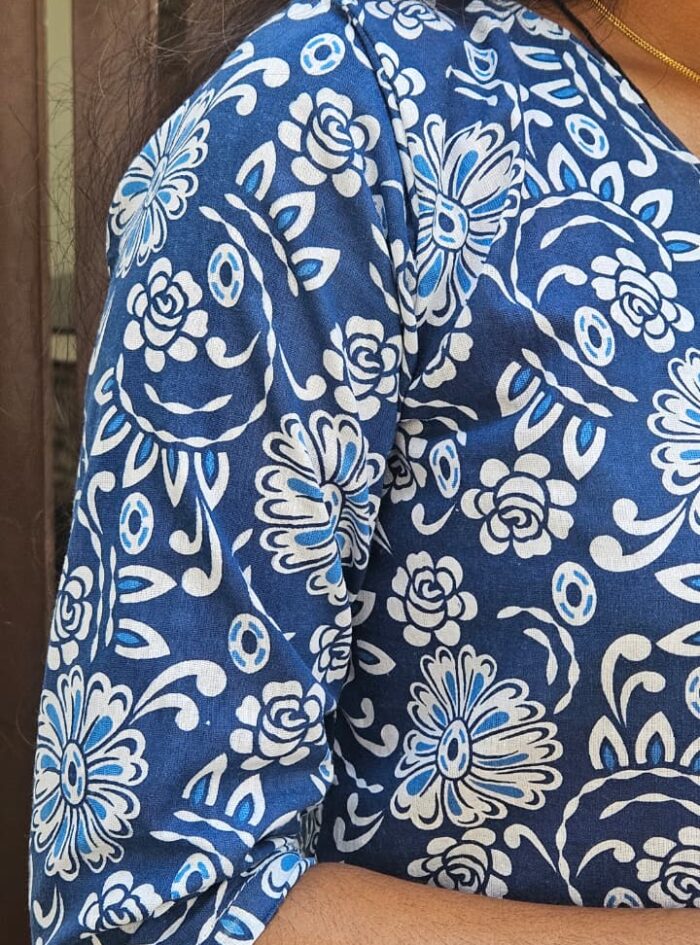 WhatsApp Image 2026-02-27 at 3.21.44 PM (2) WhatsApp Image 2026-02-27 at 3.21.44 PM (2)