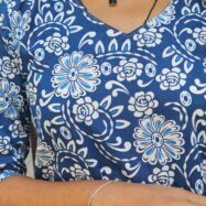 WhatsApp Image 2026-02-27 at 3.21.44 PM (3)