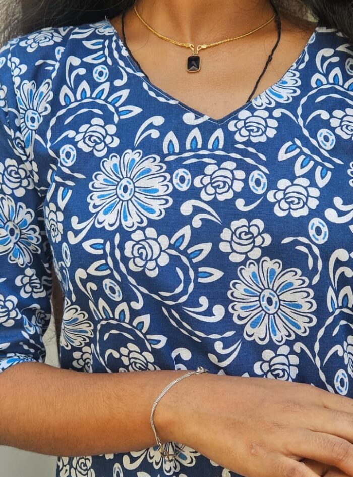 WhatsApp Image 2026-02-27 at 3.21.44 PM (3) WhatsApp Image 2026-02-27 at 3.21.44 PM (3)