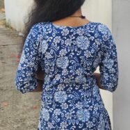 WhatsApp Image 2026-02-27 at 3.21.45 PM