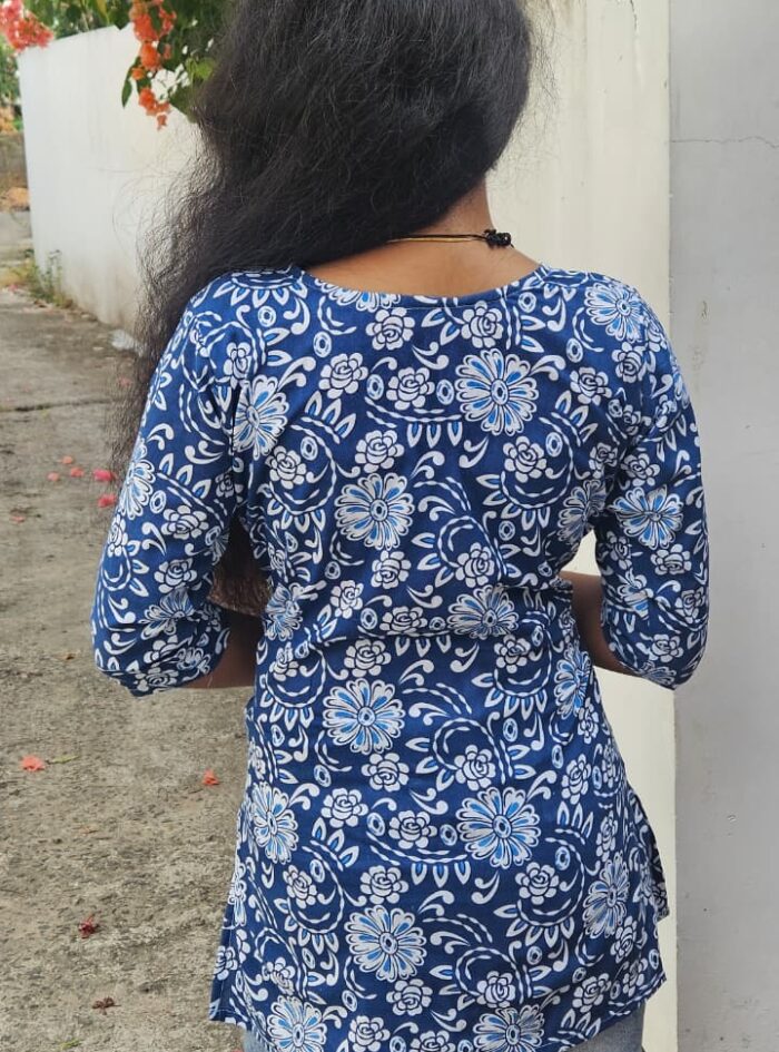 WhatsApp Image 2026-02-27 at 3.21.45 PM WhatsApp Image 2026-02-27 at 3.21.45 PM