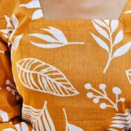 WhatsApp Image 2026-03-01 at 3.10.13 PM