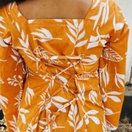 WhatsApp Image 2026-03-01 at 3.10.14 PM (1)