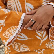 WhatsApp Image 2026-03-01 at 3.10.14 PM