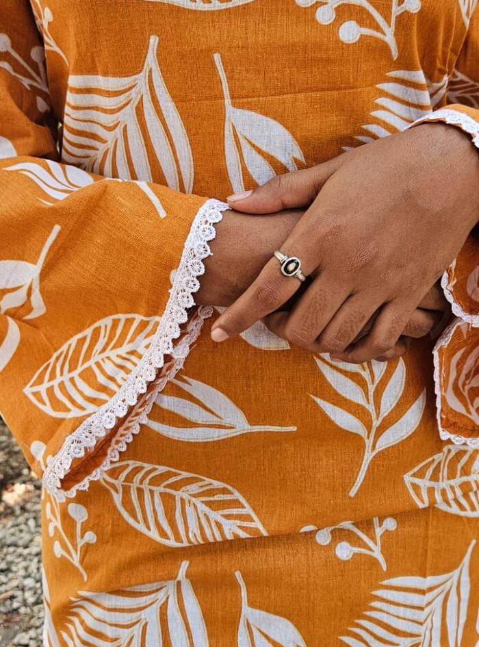 WhatsApp Image 2026-03-01 at 3.10.14 PM WhatsApp Image 2026-03-01 at 3.10.14 PM