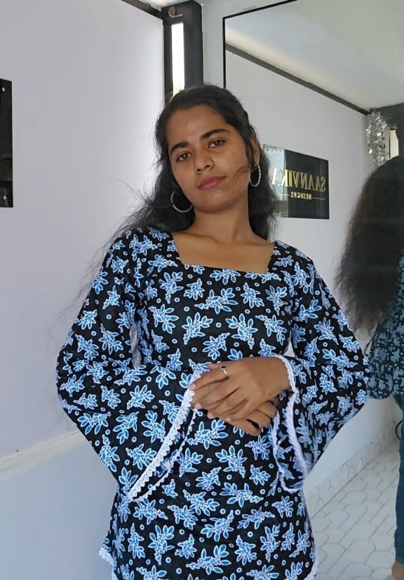 WhatsApp Image 2026-03-02 at 12.11.46 PM (1) WhatsApp Image 2026-03-02 at 12.11.46 PM (1)