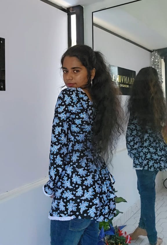 WhatsApp Image 2026-03-02 at 12.11.46 PM WhatsApp Image 2026-03-02 at 12.11.46 PM