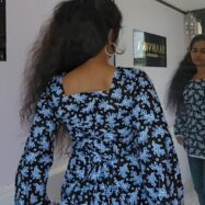 WhatsApp Image 2026-03-02 at 12.11.47 PM (1)