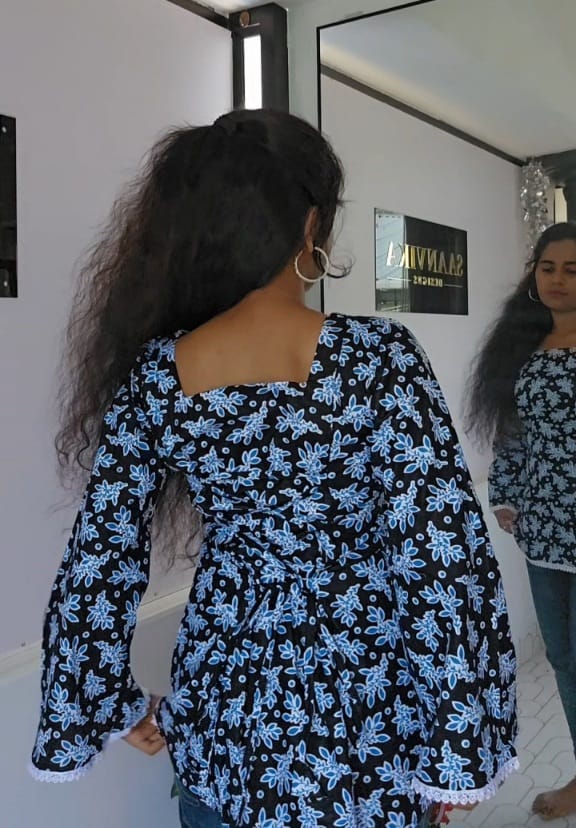 WhatsApp Image 2026-03-02 at 12.11.47 PM (1) WhatsApp Image 2026-03-02 at 12.11.47 PM (1)