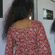 WhatsApp Image 2026-03-02 at 12.11.47 PM (2)