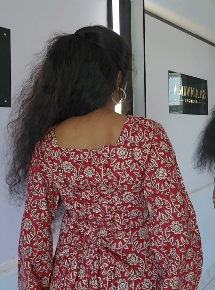 WhatsApp Image 2026-03-02 at 12.11.47 PM (2) WhatsApp Image 2026-03-02 at 12.11.47 PM (2)