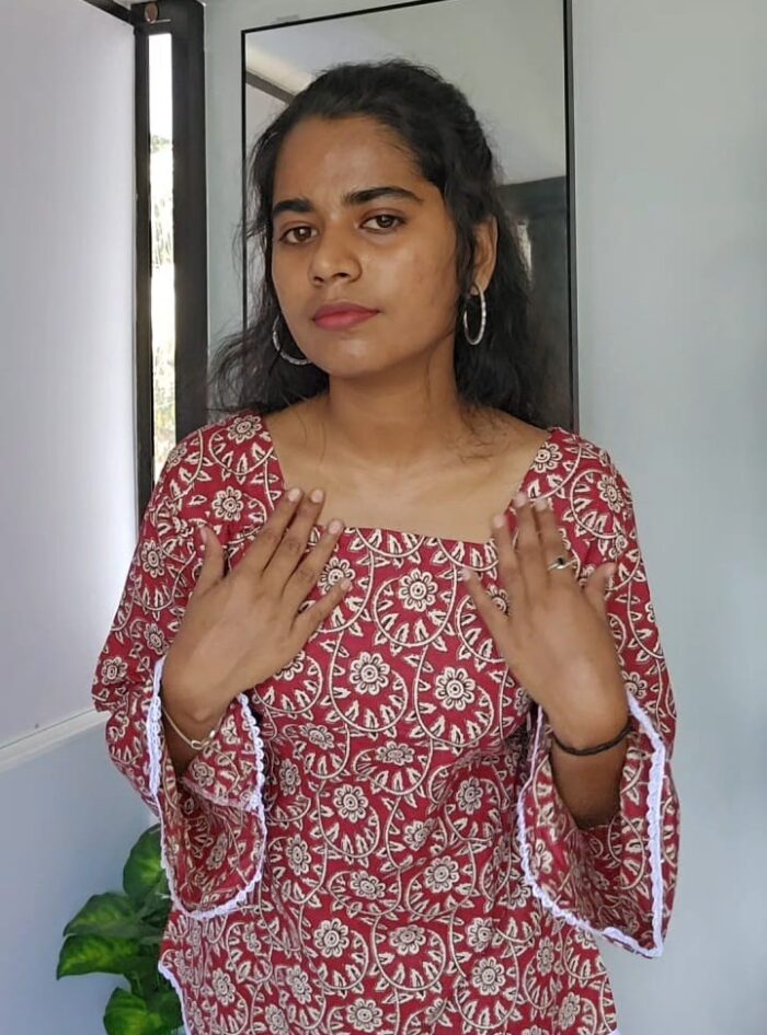 WhatsApp Image 2026-03-02 at 12.11.47 PM (3) WhatsApp Image 2026-03-02 at 12.11.47 PM (3)