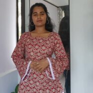 WhatsApp Image 2026-03-02 at 12.11.48 PM