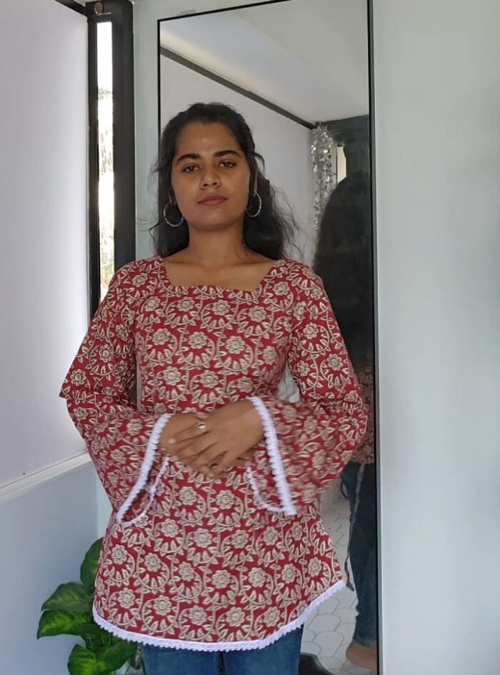 WhatsApp Image 2026-03-02 at 12.11.48 PM WhatsApp Image 2026-03-02 at 12.11.48 PM