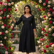 WhatsApp Image 2026-03-02 at 12.48.44 PM (1)