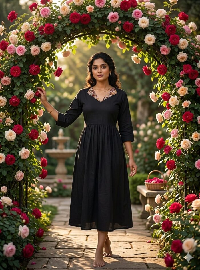 WhatsApp Image 2026-03-02 at 12.48.44 PM (1)