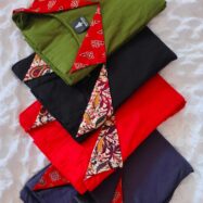 WhatsApp Image 2026-03-02 at 12.48.44 PM (2)