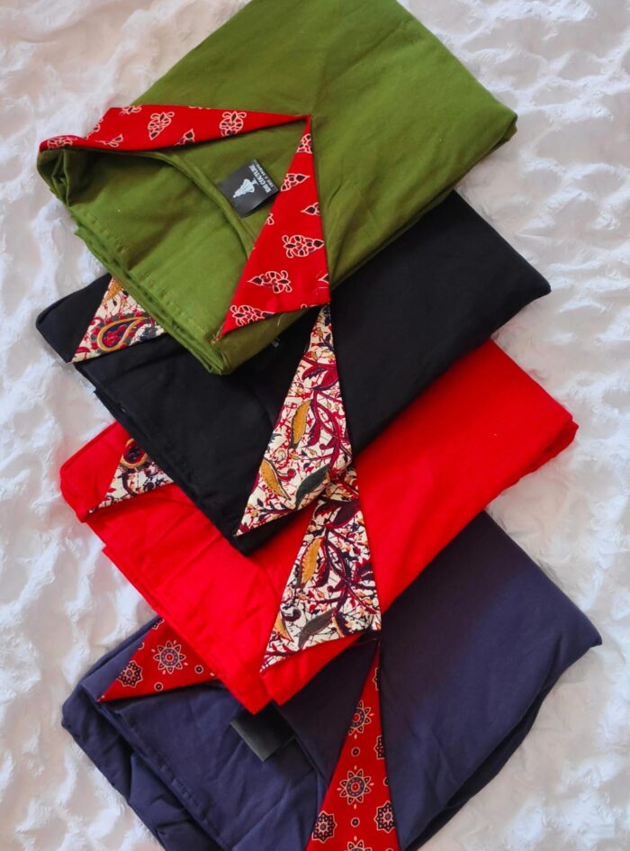 WhatsApp Image 2026-03-02 at 12.48.44 PM (2)