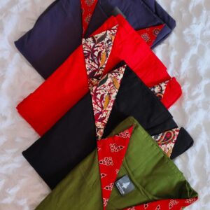 Frock Nighty for Women