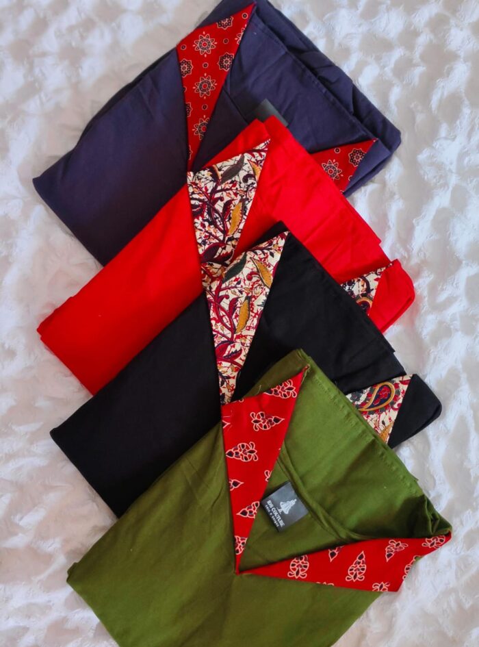 WhatsApp Image 2026-03-02 at 12.48.44 PM