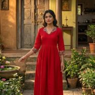 WhatsApp Image 2026-03-03 at 4.26.27 PM (2)