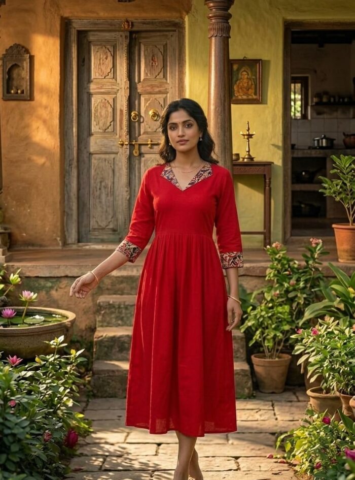 WhatsApp Image 2026-03-03 at 4.26.27 PM (2)