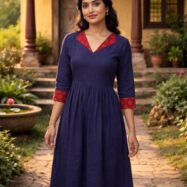 WhatsApp Image 2026-03-03 at 4.26.27 PM (3)