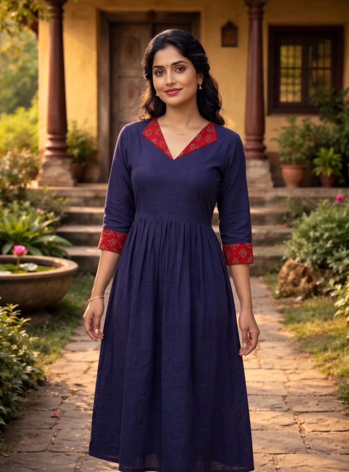 WhatsApp Image 2026-03-03 at 4.26.27 PM (3)