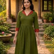 WhatsApp Image 2026-03-03 at 4.26.28 PM (1)