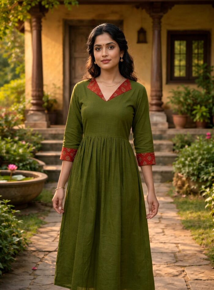 WhatsApp Image 2026-03-03 at 4.26.28 PM (1)